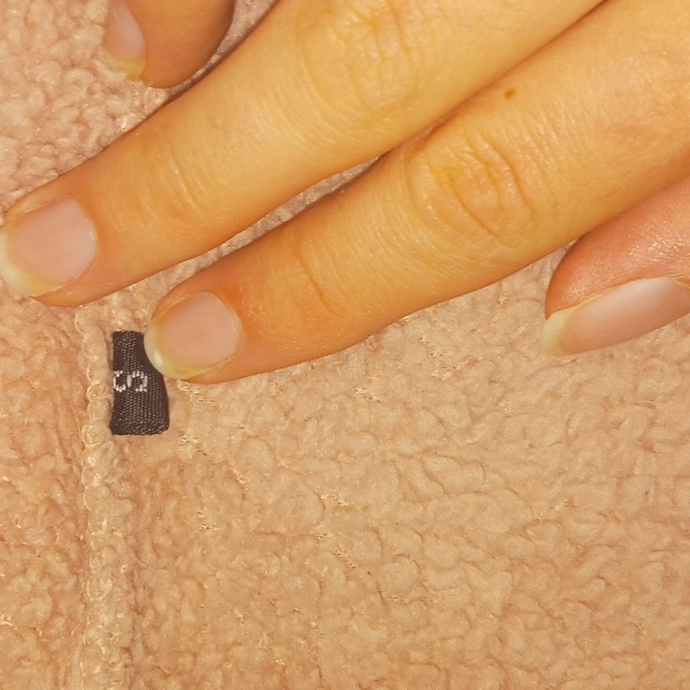 Pullover - Picture 4 of 4